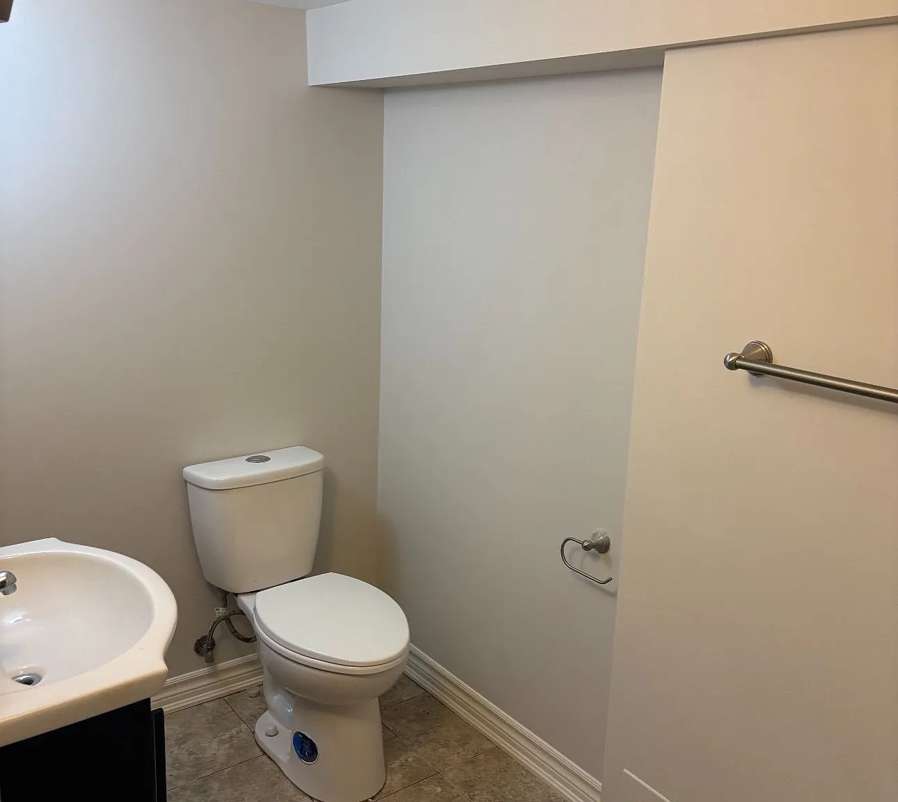 1 bed, $1,600 — Photo 4