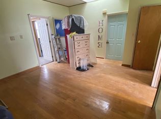 1863 W 8th St, Brooklyn, NY 11223