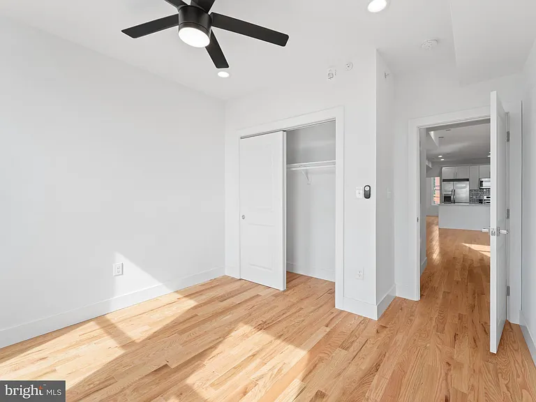6442 Lansdowne Ave #3 — Photo 6