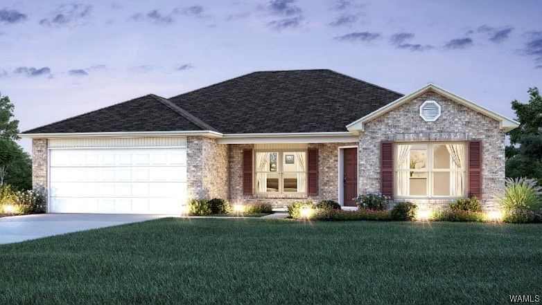 1st image of 10436 Alex Ct