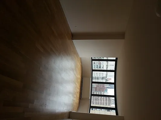 Rented by Gaia Corinthian II, LLC | media 7