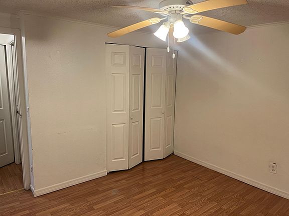 5th image of 458 7th Pl