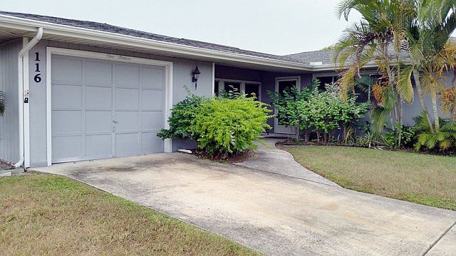 1st image of 116 SE Selva Ct
