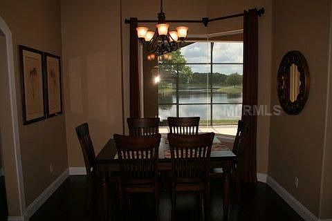 4th image of 13501 Sunset Lakes Cir
