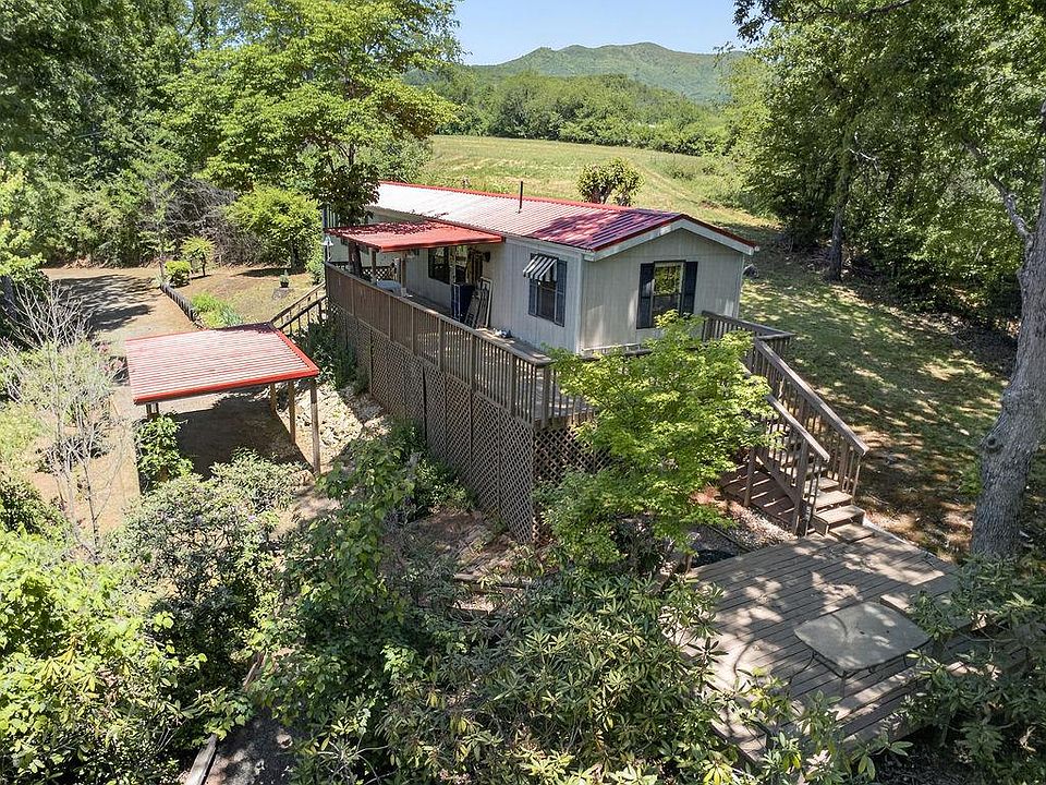 1st image of 9303 Bryson City Rd
