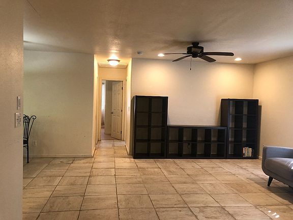4th image of 15-2779 S Opae St