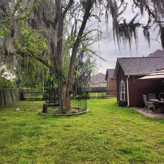 9355 Wrens Way — Photo 38