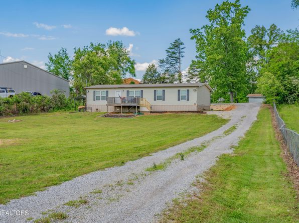 9921 Hall Dr, Knoxville, TN 37923