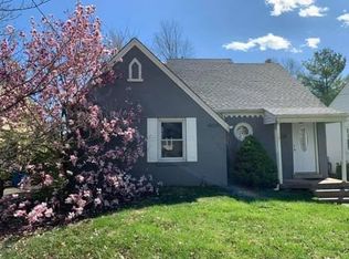 6440 Miami Rd, Cincinnati, OH 45243