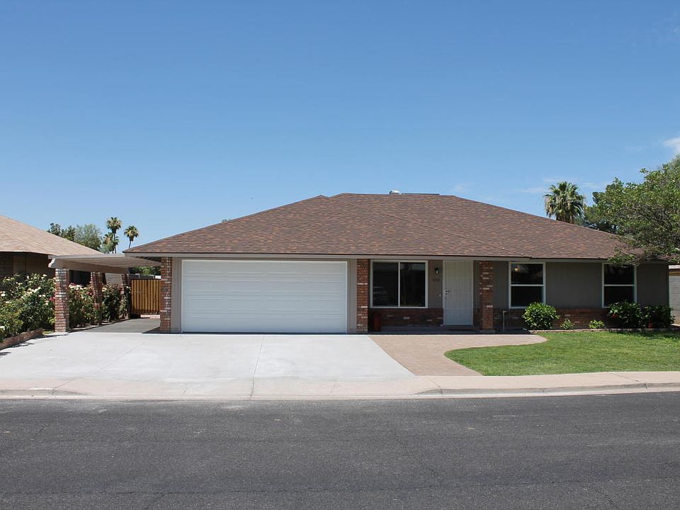 1st image of 1430 S Cochise