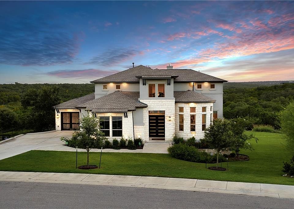 1st image of 6325 Bernia Dr