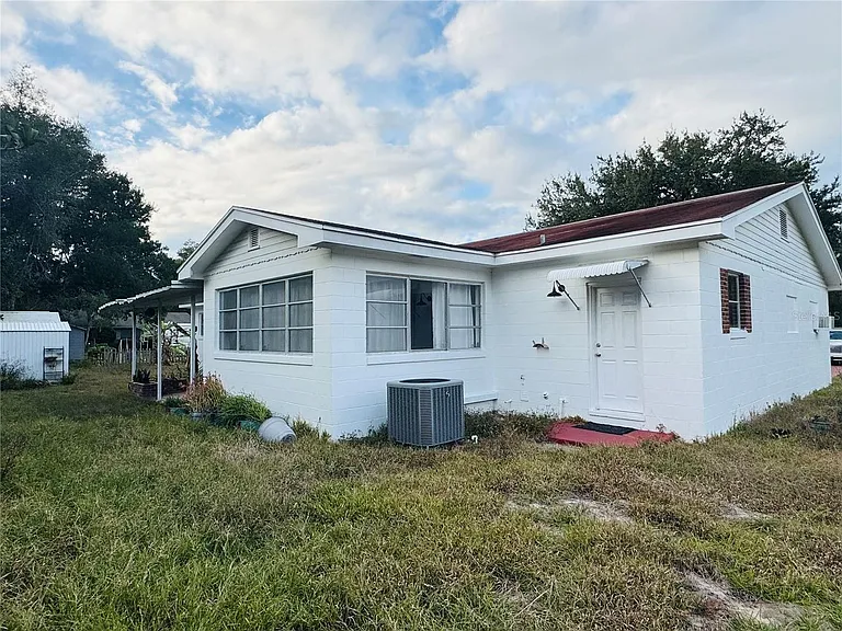 2022 Edgewood Rd — Photo 24