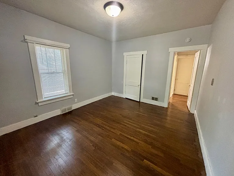 1619 Pierre St #A — Photo 10