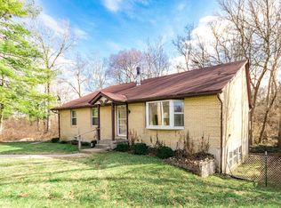 1255 Stahlheber Rd, Hamilton, OH 45013