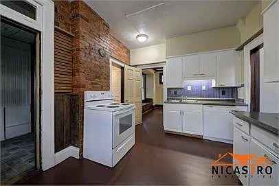 184 E Frambes Ave — Photo 22