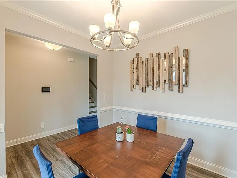 123 Mulberry Dr — Photo 11