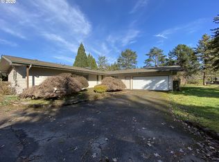36601 Pico St, Springfield, OR 97478