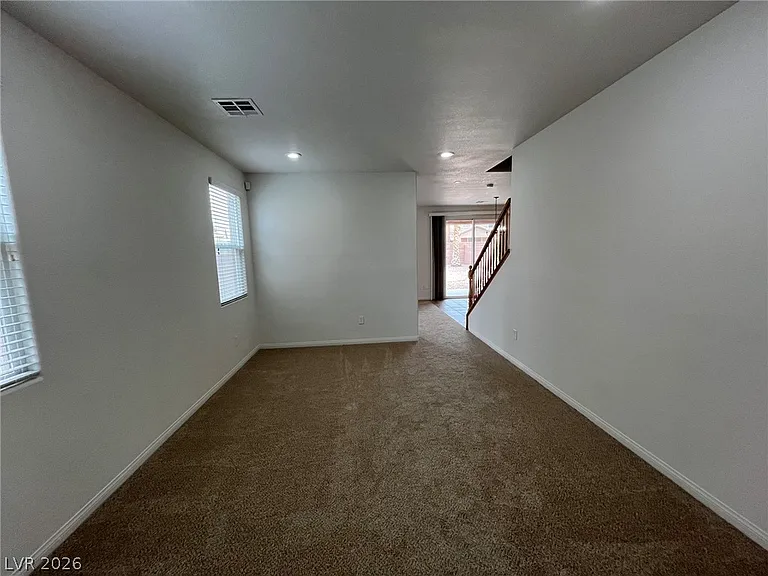 4213 Great Egret Ln — Photo 2