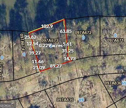 4th image of Lot56h Hawthorne Dr
