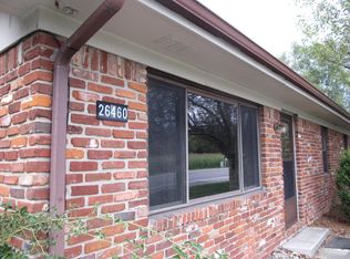 26460 State Road 19, Arcadia, IN 46030