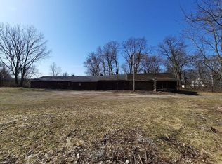 6505 Buffalo Rd, Harborcreek, PA 16421