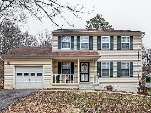 2nd image of 6816 1st St