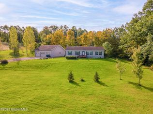 596 Queen Anne Rd, Amsterdam, NY 12010