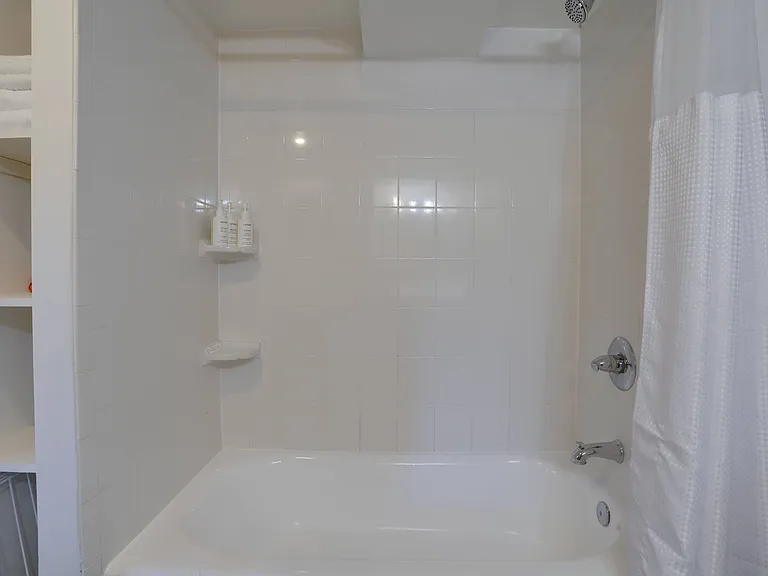 1352 Pennsylvania Ave SE — Photo 12