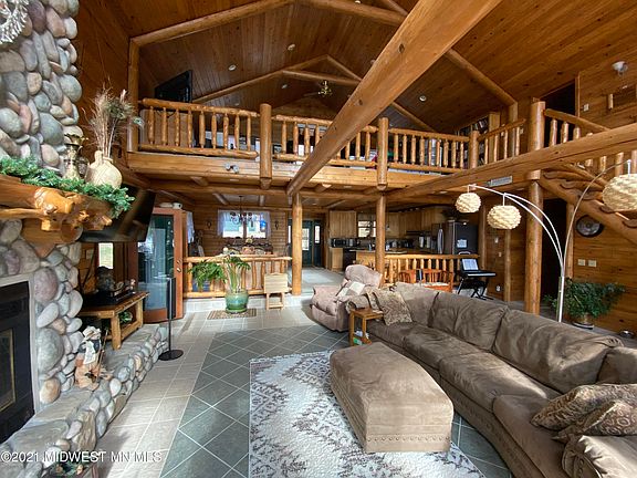 3rd image of 20594 Cooper Ln NW