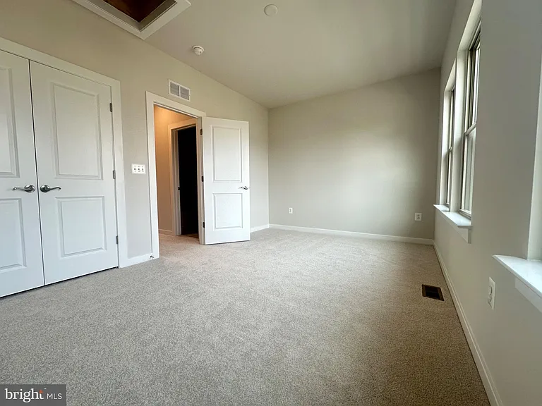 13744 Cobble Loop — Photo 28