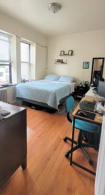 Rented by Oxford Property Group | media 13