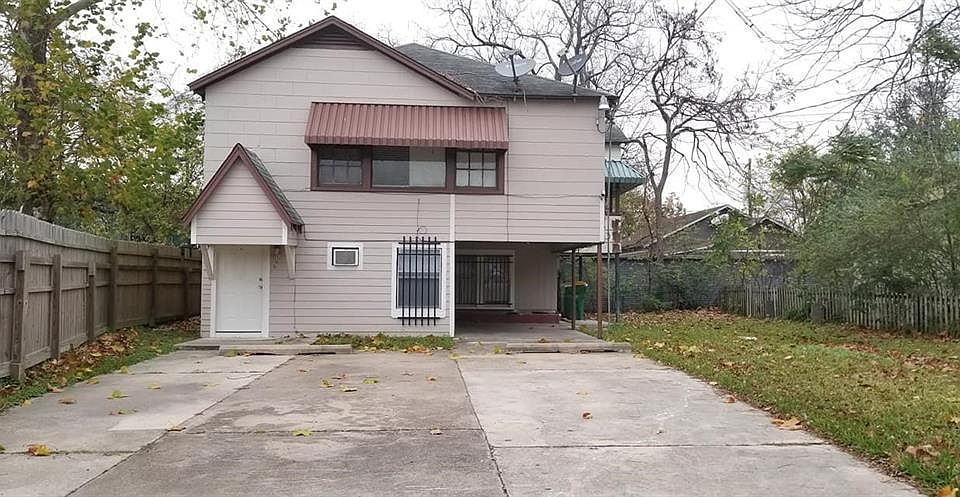 1st image of 9 Alva Ave