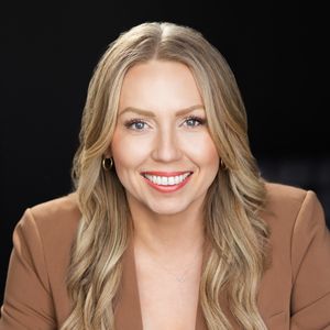 Rita Groneberg