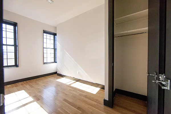 Rented by Brooklyn Group | media 19