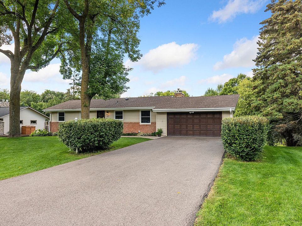 1st image of 111 Glendale Dr