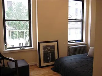 Sold by RC Realty Group of New York Inc