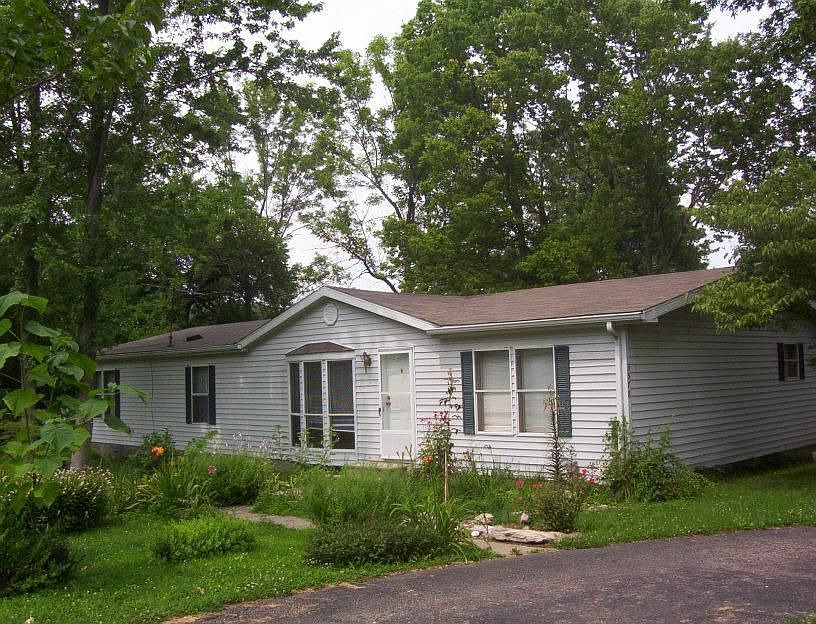 1st image of 3578 Laughton Ct