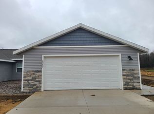 4959 Well Rd, Vesper, WI 54489