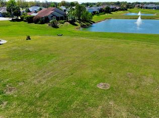 649 Meandering Way #305, Polk City, FL 33868