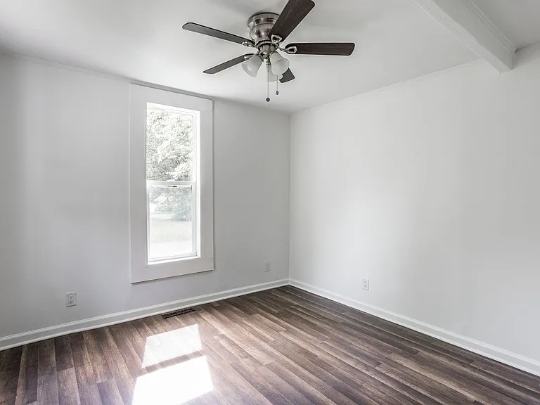 5108 Sunny Meade Ln — Photo 22