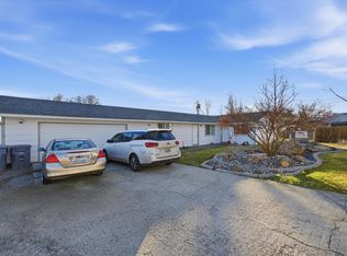 309 Casey Ave, Richland, WA