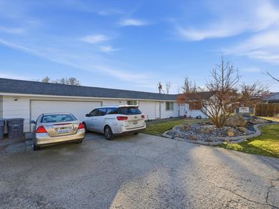 309 Casey Ave, Richland, WA, 99352