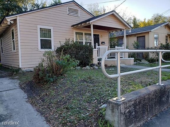 2nd image of 1856 W 13th St