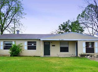 1886 Horne Ave, Orlando, FL 32811