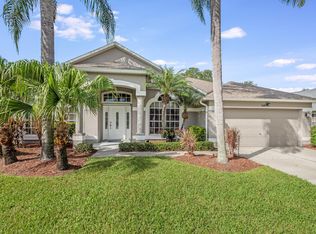 740 Whidbey St, West Melbourne, FL 32904