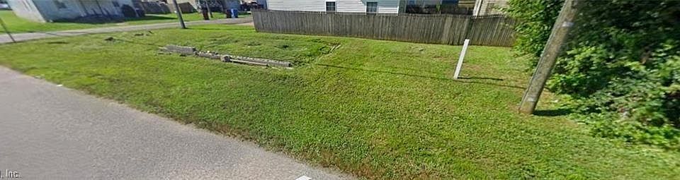 2nd image of 29 Gale Ave