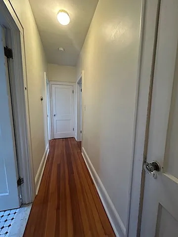 442 New Scotland Ave #D — Photo 9