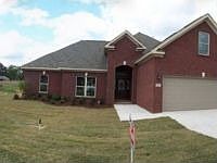 1st image of 2806 Silverton Dr