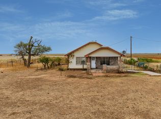1515 Fm 2301, Tulia, TX 79088