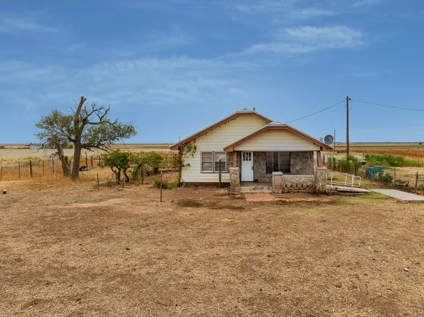 1515 Fm 2301, Tulia, TX 79088